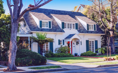 COMEVA celebra el Día del Titular Mercantil y Empresarial en su 112 aniversario