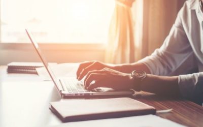 Los titulares mercantiles piden la revisión y paralización de los plazos fiscales