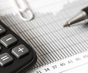 El NIF y el NIF-IVA no son lo mismo: ¿Sabes para qué sirven?