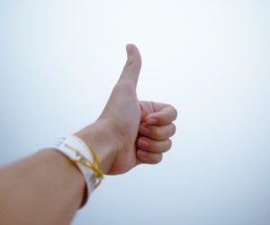 Culmina con éxito el curso de mediación para titulados mercantiles y empresariales