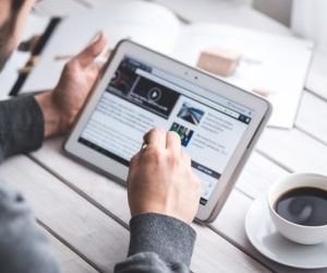 Sistema RED: una nueva obligación para los autónomos