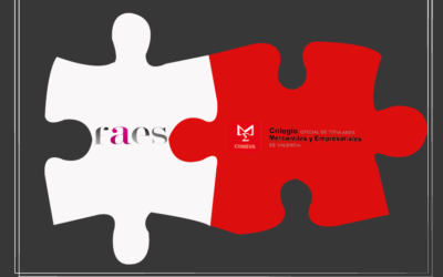 COMEVA se incorpora a la Federación de Asociaciones de Empresarios de la Safor