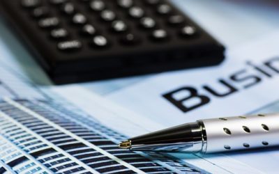 Este es el calendario del contribuyente para 2019