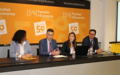 6 ventajas de precolegiarse en el último año de carrera