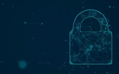 4 motivos por los que tu empresa debe estar ciberprotegida