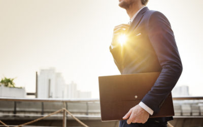 ¿Qué requisitos necesitas para darte de alta como autónomo?