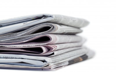 COMEVA EN LOS MEDIOS | El mejor talento contable y financiero de la Universitat de València es premiado por nuestro Colegio