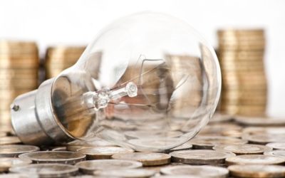 ¿Qué es y en qué consiste el nuevo Plan Juncker?