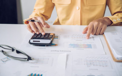 ¿Presentar la declaración de la Renta fuera de plazo? Estas son sus consecuencias