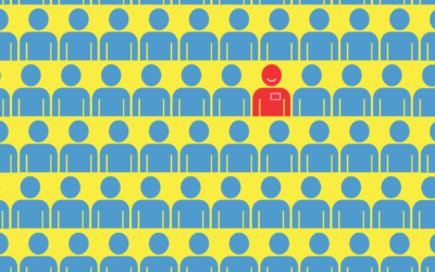 Conoce los tipos de autónomos según las características de tu trabajo