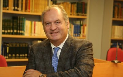 EN LOS MEDIOS | Comeva apuesta por la formación como sello de calidad y mejora del servicio en Gandía