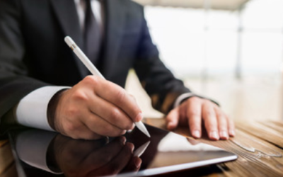 ¿Cuáles son las ventajas de constituir una sociedad laboral?