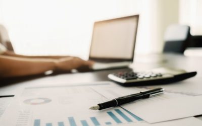 Formato electrónico: la principal novedad para presentar los libros contables del autónomo en el 2020