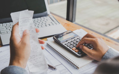 Claves para minimizar los efectos de las facturas impagadas