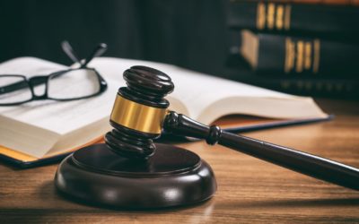 Juzgados mercantiles después del COVID-19, por Eduardo Pastor Martínez