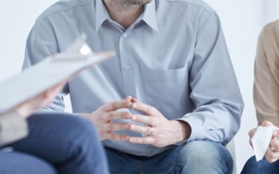 Ventajas de la mediación para resolver conflictos