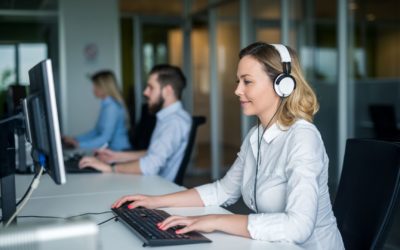 Cómo garantizar una vuelta segura a la oficina