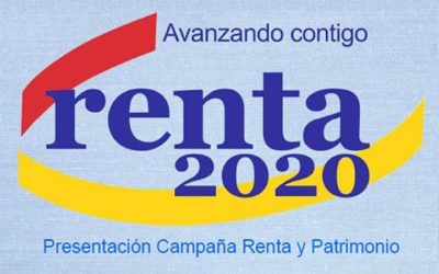 Ayudas por el Covid-19: Cuáles tributan y cómo hacer la declaración
