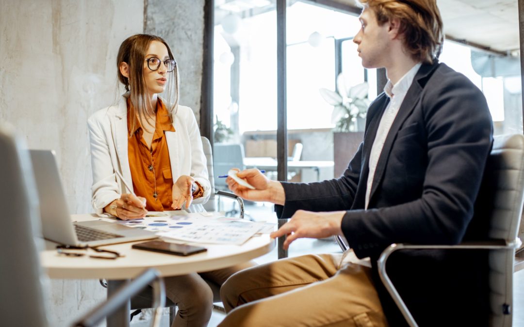 Europa promueve una normativa que garantizará la igualdad salarial entre hombres y mujer